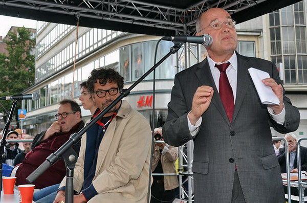 Wahl_2013    168.jpg
